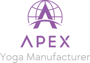 Suzhou Apex Sports Goods Co., Ltd.